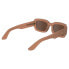 ფოტო #5 პროდუქტის CALVIN KLEIN 24511S Sunglasses