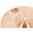 Paiste 2002 Classic 08" Splash