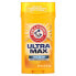 UltraMax, Solid Antiperspirant Deodorant for Men, Cool Blast, 2.6 oz (73 g)