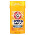 Фото #1 товара Дезодорант-антиперспирант Arm & Hammer UltraMax Fresh, 2 штуки, 73 г каждый