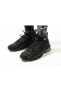 Acg Air Mowabb Black Shoes Dm0840-001