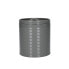 Фото #3 товара KITCHENCRAFT KCTCSSETGRY Jar 3 Units