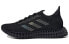 Adidas 4D FWD Reflective Xeno Q46447 Sneakers