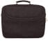 Фото #2 товара Urban Factory Activ'Bag Laptop Bag 17.3'' Black - Sleeve case - 43.9 cm (17.3") - Shoulder strap - Black