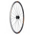 Фото #1 товара PROGRESS MT+ DH 2019 29´´ Disc MTB front wheel