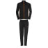 Фото #1 товара UHLSPORT Essential Classic tracksuit