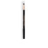 Фото #1 товара STREAMLINE EYELINER waterline pencil #black 1,3 gr