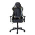 Фото #7 товара Gaming Chair mcRacing N51