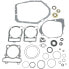 Фото #1 товара MOOSE HARD-PARTS Yamaha YFM 350 Raptor 04-04 Complete Gasket and Oil Seal Kit