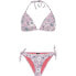 PROTEST Moloko Triangle Bikini