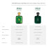 Ralph Lauren Polo Green 59 ml eau de toilette für Herren 59 ml - фото #2