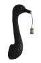 Фото #3 товара Wandlampe Ostrich