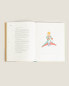 Фото #4 товара The little prince book special edition