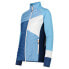 Фото #4 товара CMP 33E6116 Hybrid jacket