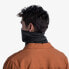 BUFF ® Lightweight Merino Wool Neck Warmer