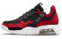 Jordan MA2 Bred CW5992-600 Sneakers