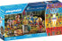 Figurka Playmobil Zestaw z figurkami Novelmore 71487 My Figures: Rycerze Novelmore