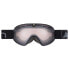 CAIRN Spot Evolight NXT Ski Goggles
