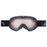 Фото #3 товара CAIRN Spot Evolight NXT Ski Goggles