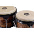 Фото #6 товара Meinl Marathon Designer Bongos LB