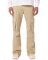 Hudson Jeans Walker Cargo Kick Flare Jean Men's