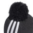 Фото #2 товара Adidas AC Pom Beanie