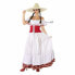 Фото #4 товара Маскарадные костюмы для взрослых Мексиканка