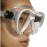 Фото #4 товара CRESSI Big Eyes Evolution Crystal diving mask