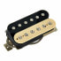 Фото #3 товара Seymour Duncan SH-1N 2C '59 Zebra