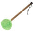 Фото #1 товара RealGong Gong Mallet RG5AL