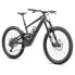 Фото #2 товара SPECIALIZED Kenevo SL Expert 29´´ 2024 MTB bike