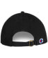 ფოტო #4 პროდუქტის Men's Logo Hat