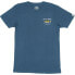 Фото #1 товара SALTY CREW Bigmouth Premium short sleeve T-shirt