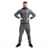 Фото #2 товара RDX SPORTS H2 sauna suit