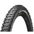 Фото #1 товара CONTINENTAL Mountain King Protection Tubeless 29´´ x 2.30 MTB tyre