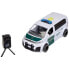 Фото #1 товара DICKIE TOYS Civil Guard Fugoneta Citroen With Radar 15 cm