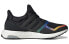 Adidas Ultraboost DNA FV7015 Sneakers