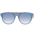 ფოტო #2 პროდუქტის POLAROID PLD-6022-STJC Sunglasses