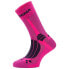 Фото #2 товара ENFORMA SOCKS Hidro-Skin socks