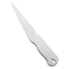 Фото #2 товара IBILI 27 cm fondant knife