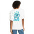 Фото #2 товара ROXY Backside Sun B short sleeve T-shirt