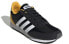 Adidas Neo V Racer 2.0 EG9913 Sneakers