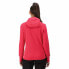 Фото #3 товара REGATTA Highton Pro full zip fleece