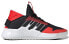 Adidas Neo Bball90s EF0604 Athletic Shoes