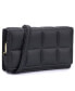 ფოტო #3 პროდუქტის Women's Kai Small Crossbody