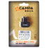 Фото #2 товара CAMPA BROS Formula Mega One R/R1/RX E-Bike Disc Brake Pads