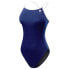 TYR Hexa Diamondfit Swimsuit