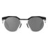 Фото #12 товара OAKLEY Hstn Polarized Sunglasses