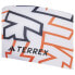 Фото #3 товара ADIDAS Terrex Aeroready Graphic Headband