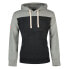 SUPERDRY Vintage Vl College Ub hoodie XL - фото #2